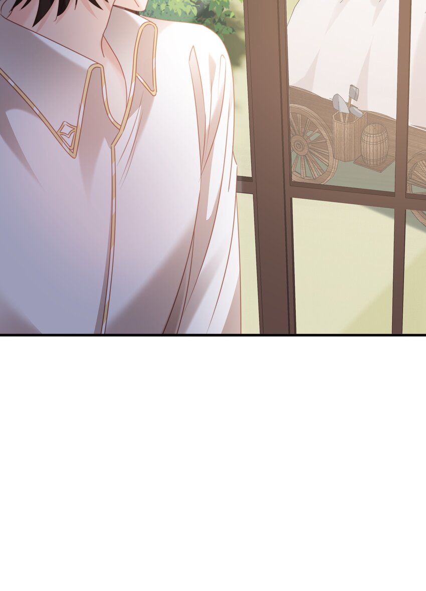 017 身份暴露？！(1/3)-第17话