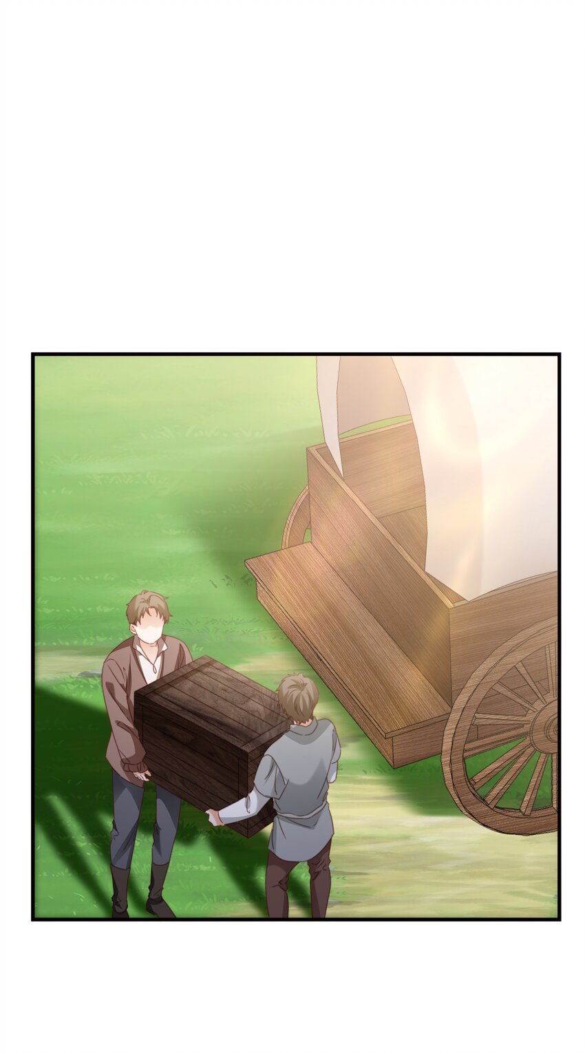 017 身份暴露？！(1/3)-第17话