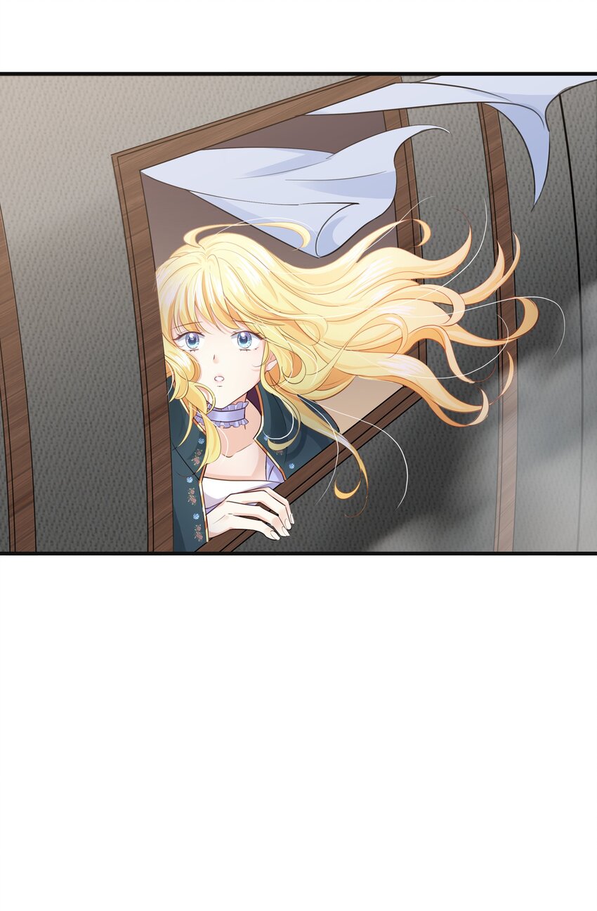 019 我的未婚妻怀孕了(1/3)-第19话