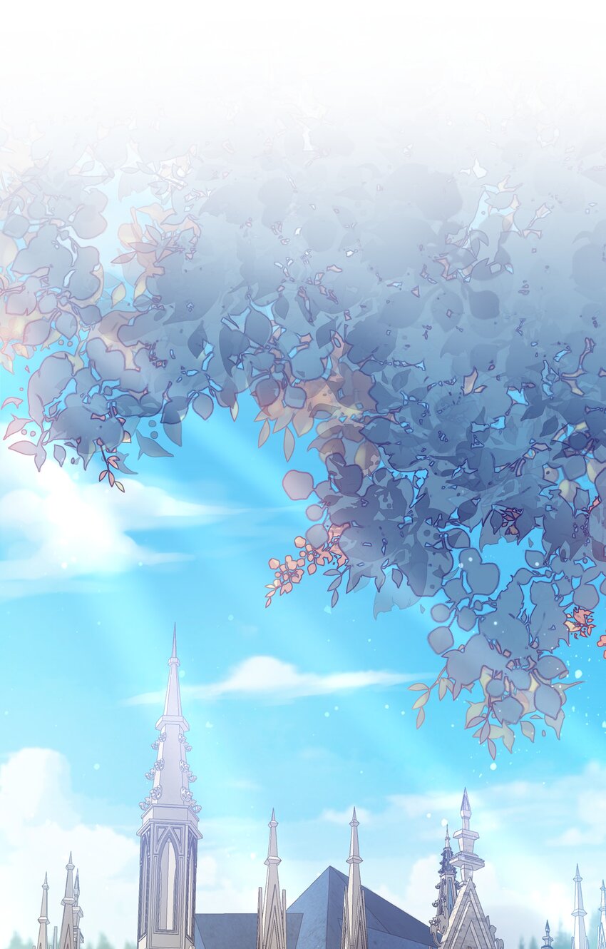 020 玛丽皇后(1/3)-第21话