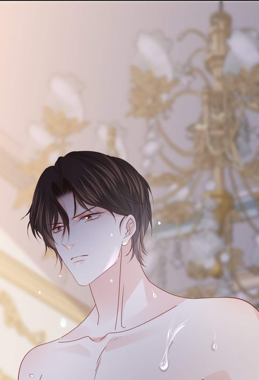 020 玛丽皇后(1/3)-第21话