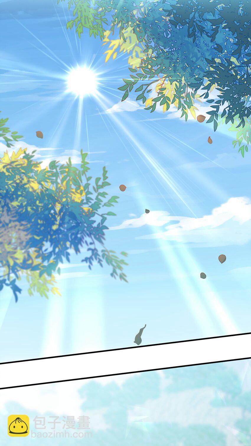 003 路斯卿&hellip;&hellip;(1/2)-第3话