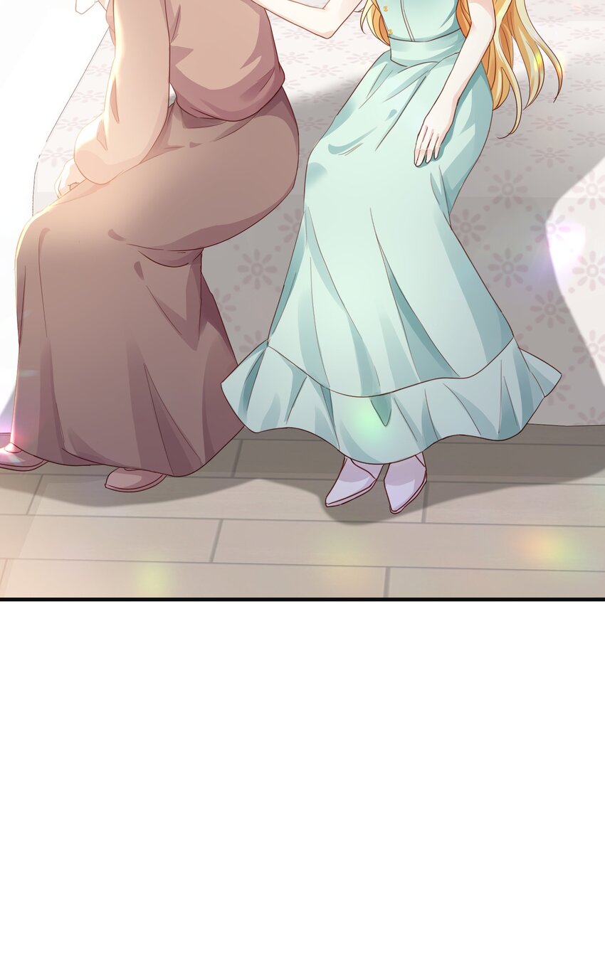 024 我需要这笔钱(1/3)-第25话