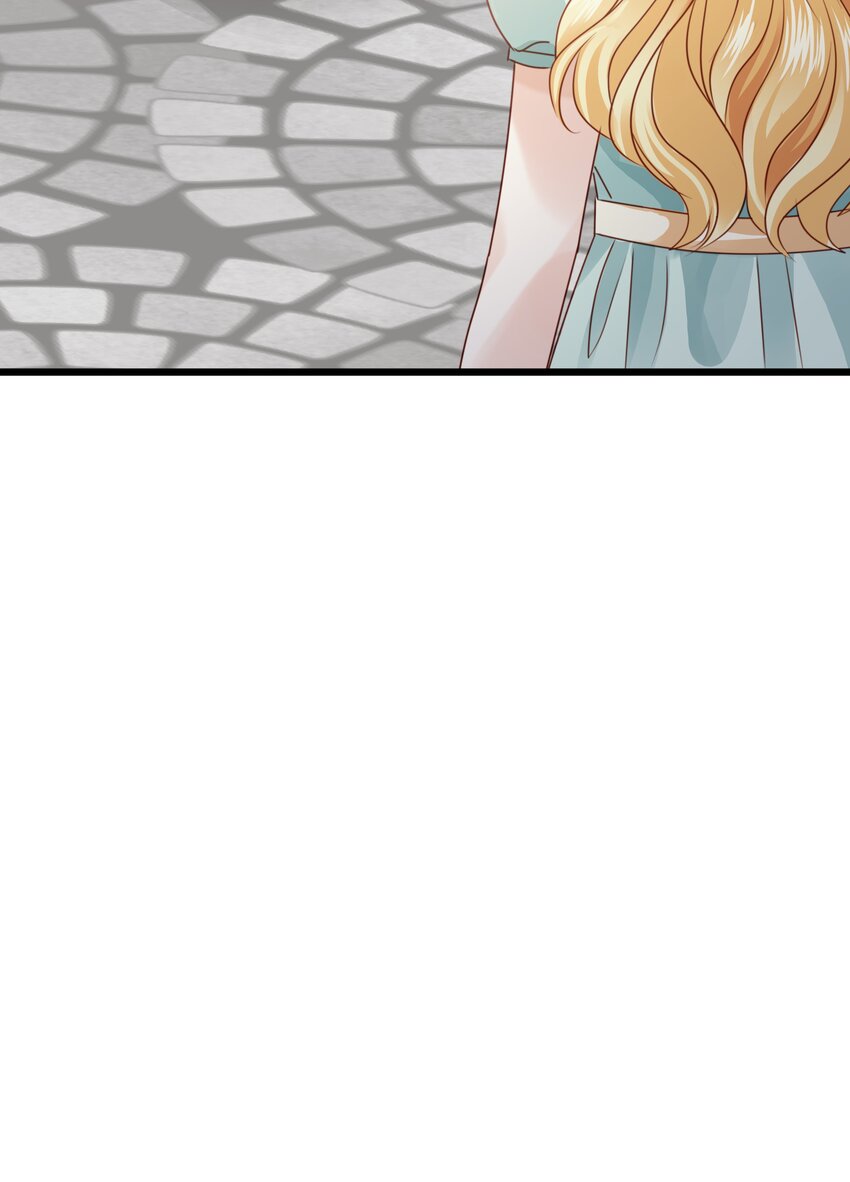 026 安身立命的家(1/3)-第27话