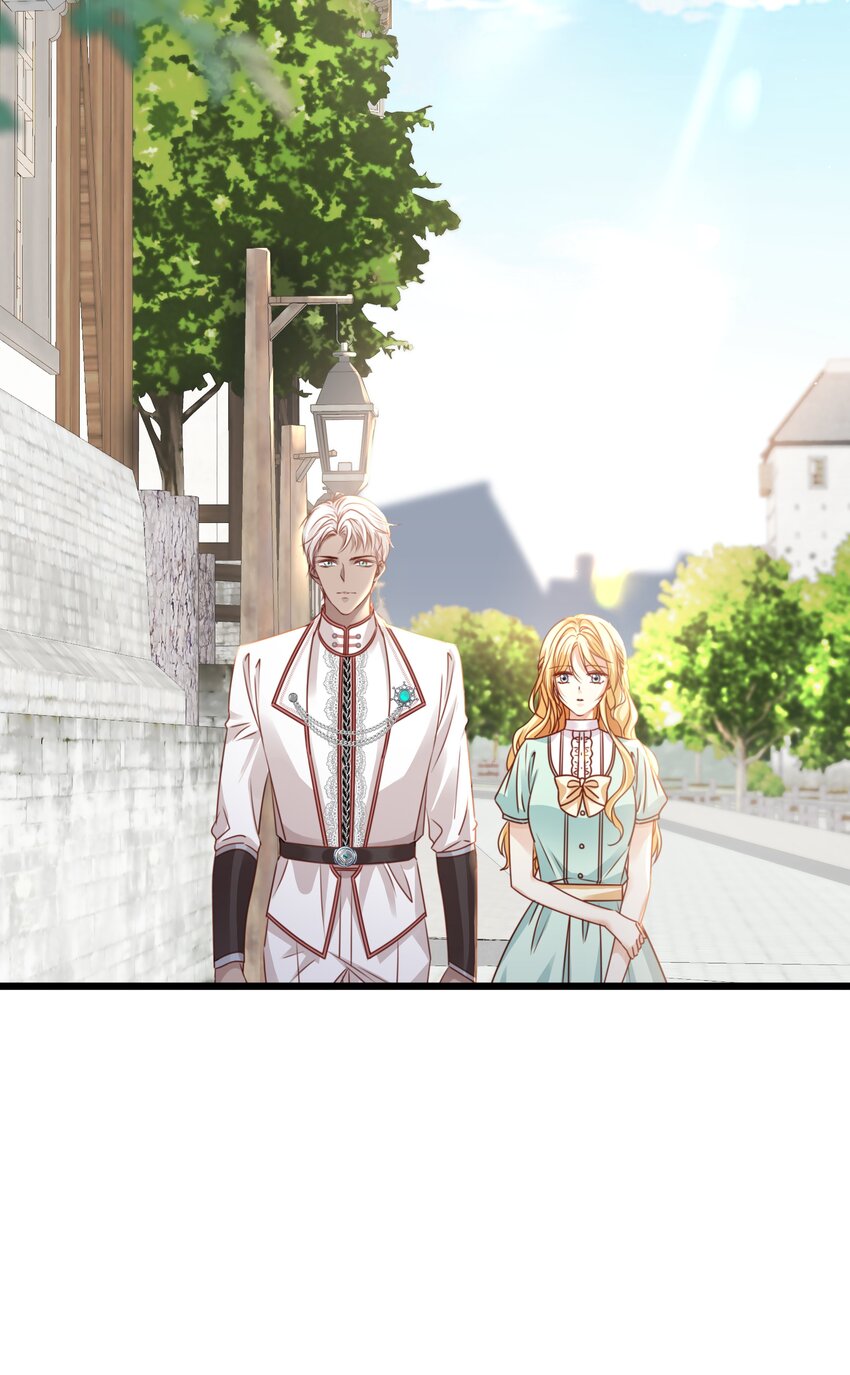 026 安身立命的家(1/3)-第27话