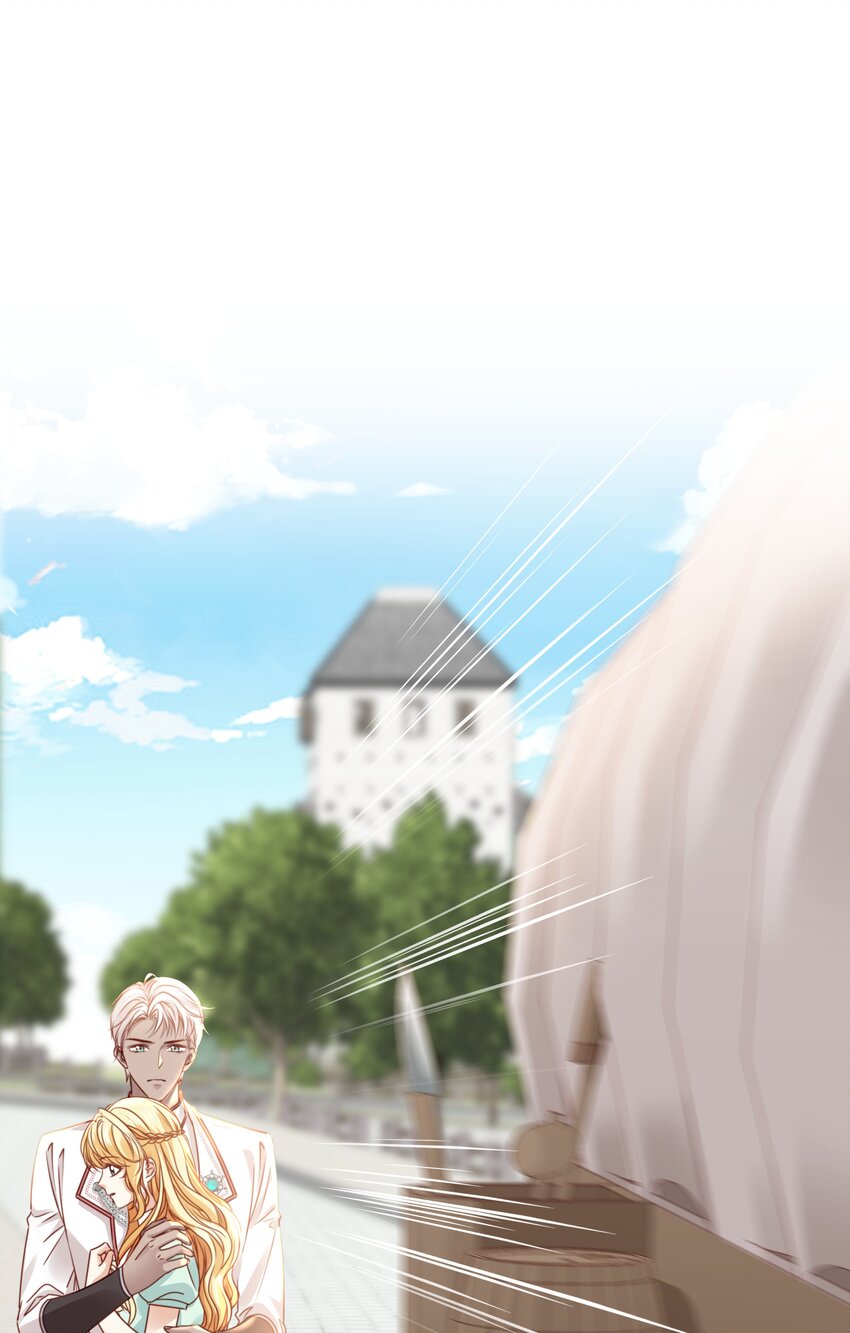 026 安身立命的家(1/3)-第27话