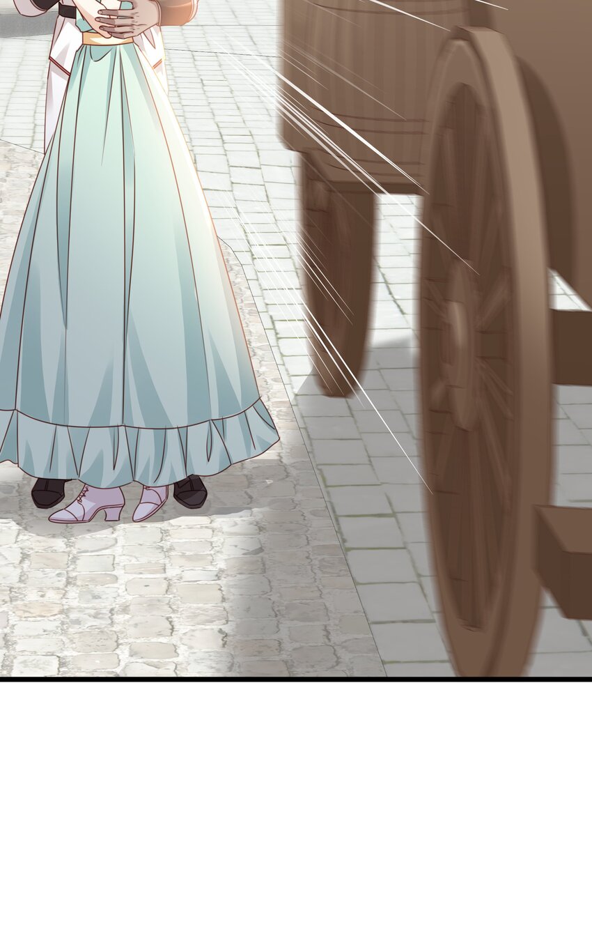 026 安身立命的家(1/3)-第27话