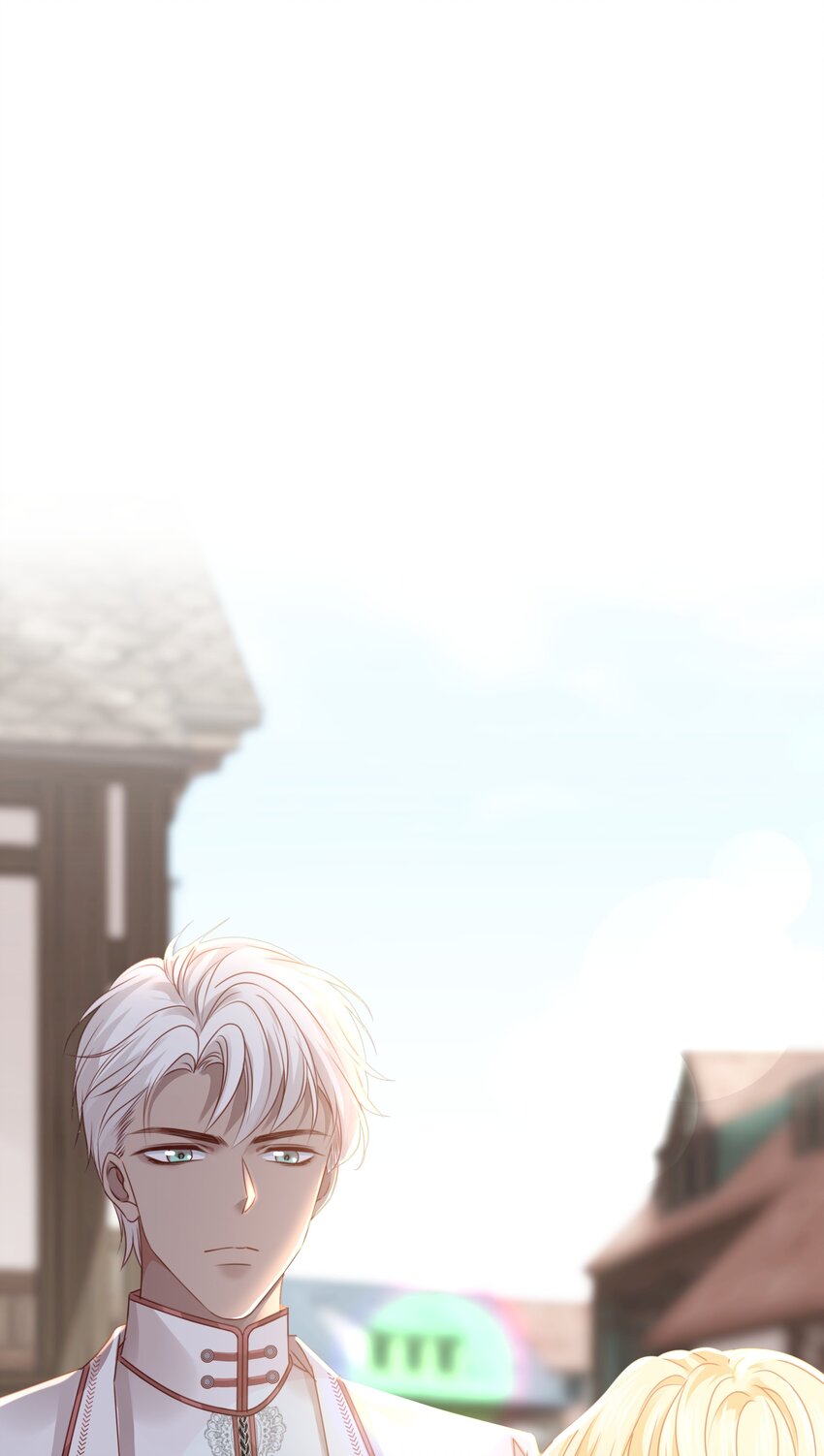 026 安身立命的家(1/3)-第27话