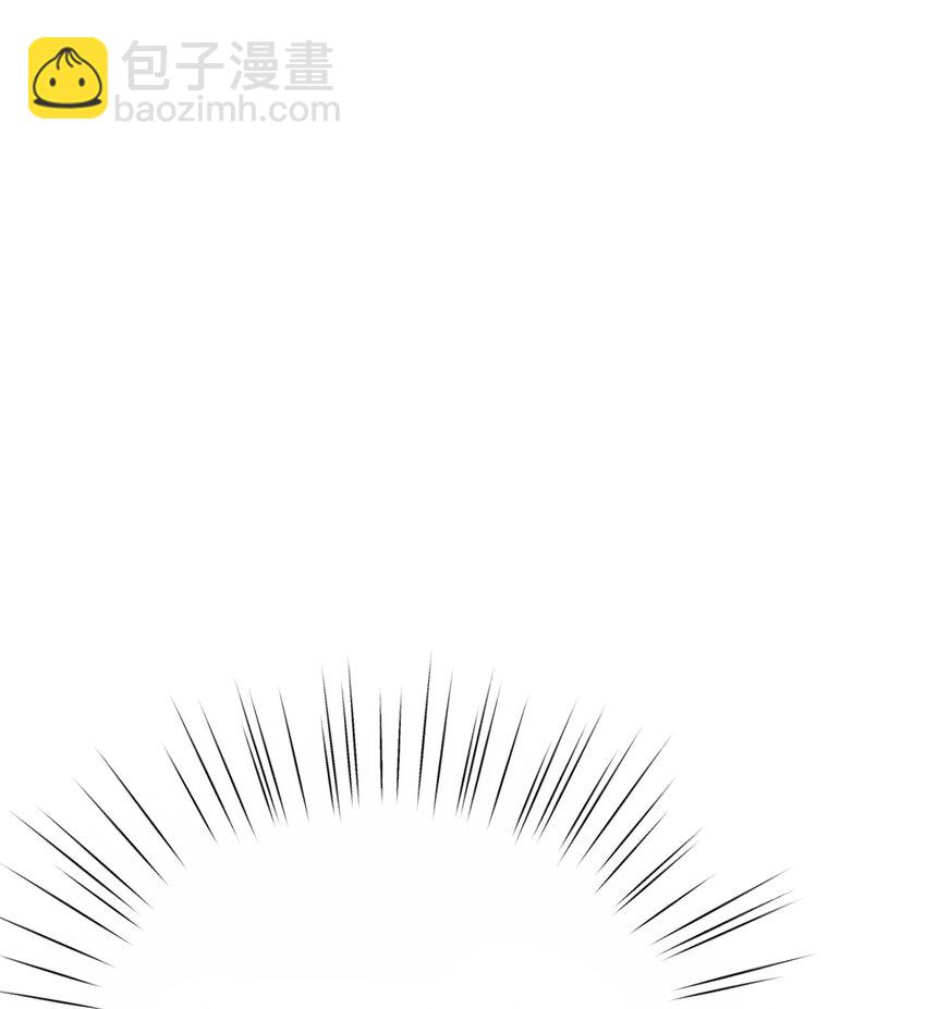 026 安身立命的家(1/3)-第27话