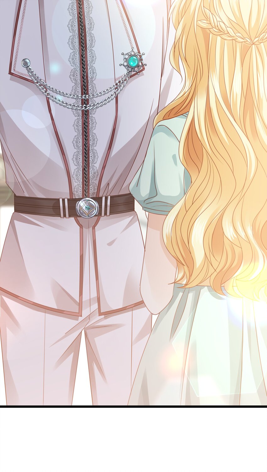 026 安身立命的家(1/3)-第27话