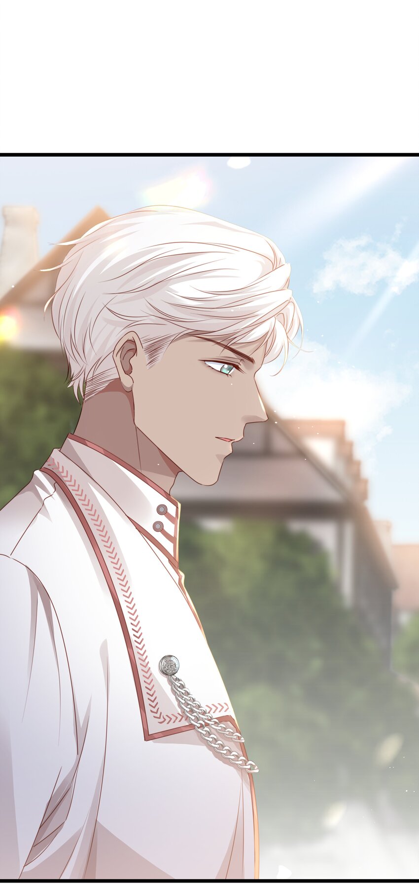 026 安身立命的家(1/3)-第27话