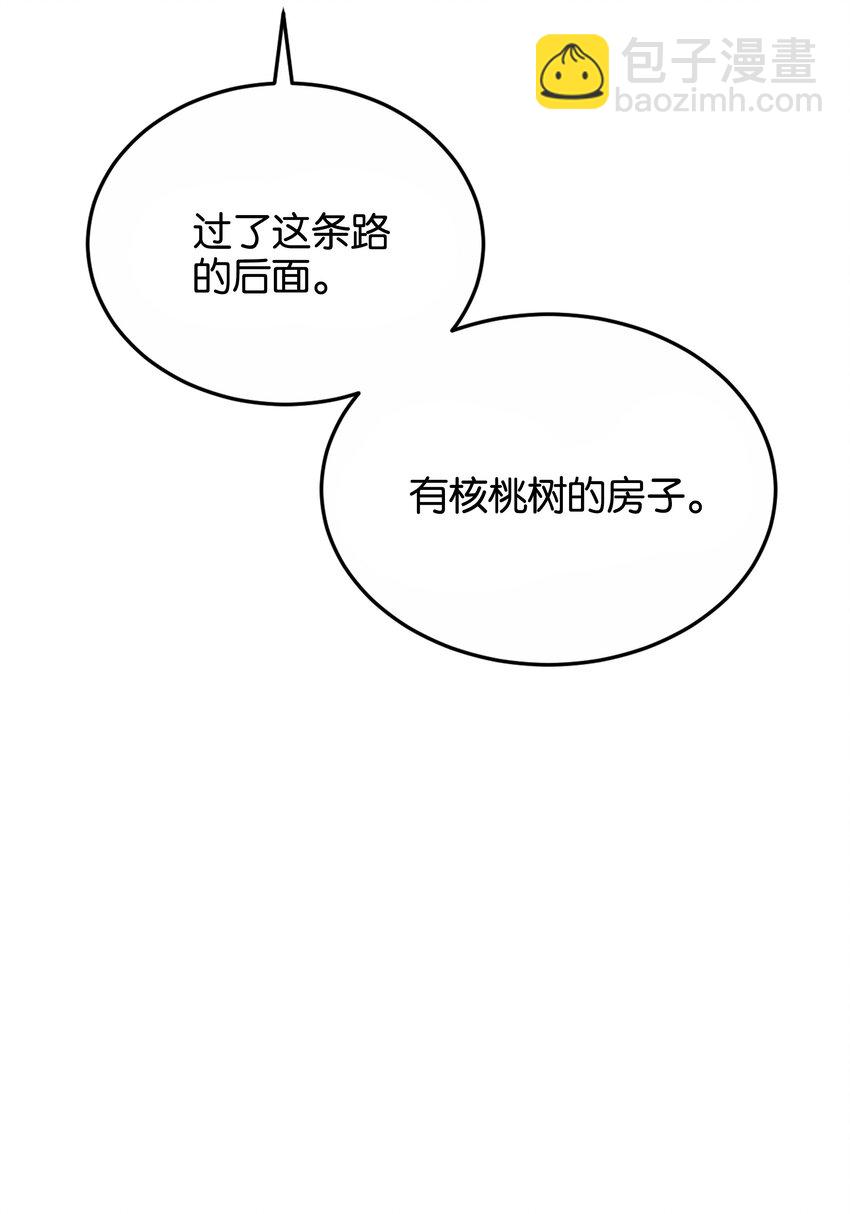 026 安身立命的家(1/3)-第27话