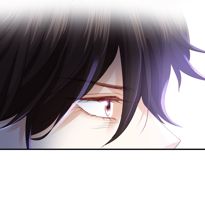 028 我喜欢的人只有你(1/3)-第29话