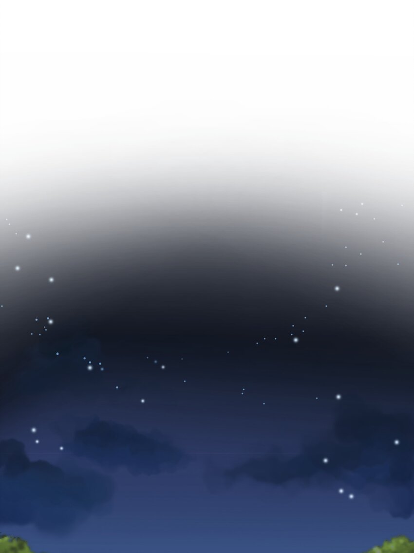 028 我喜欢的人只有你(1/3)-第29话