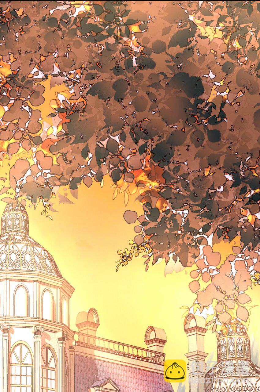 030 艾芙真的好漂亮(1/2)-第31话