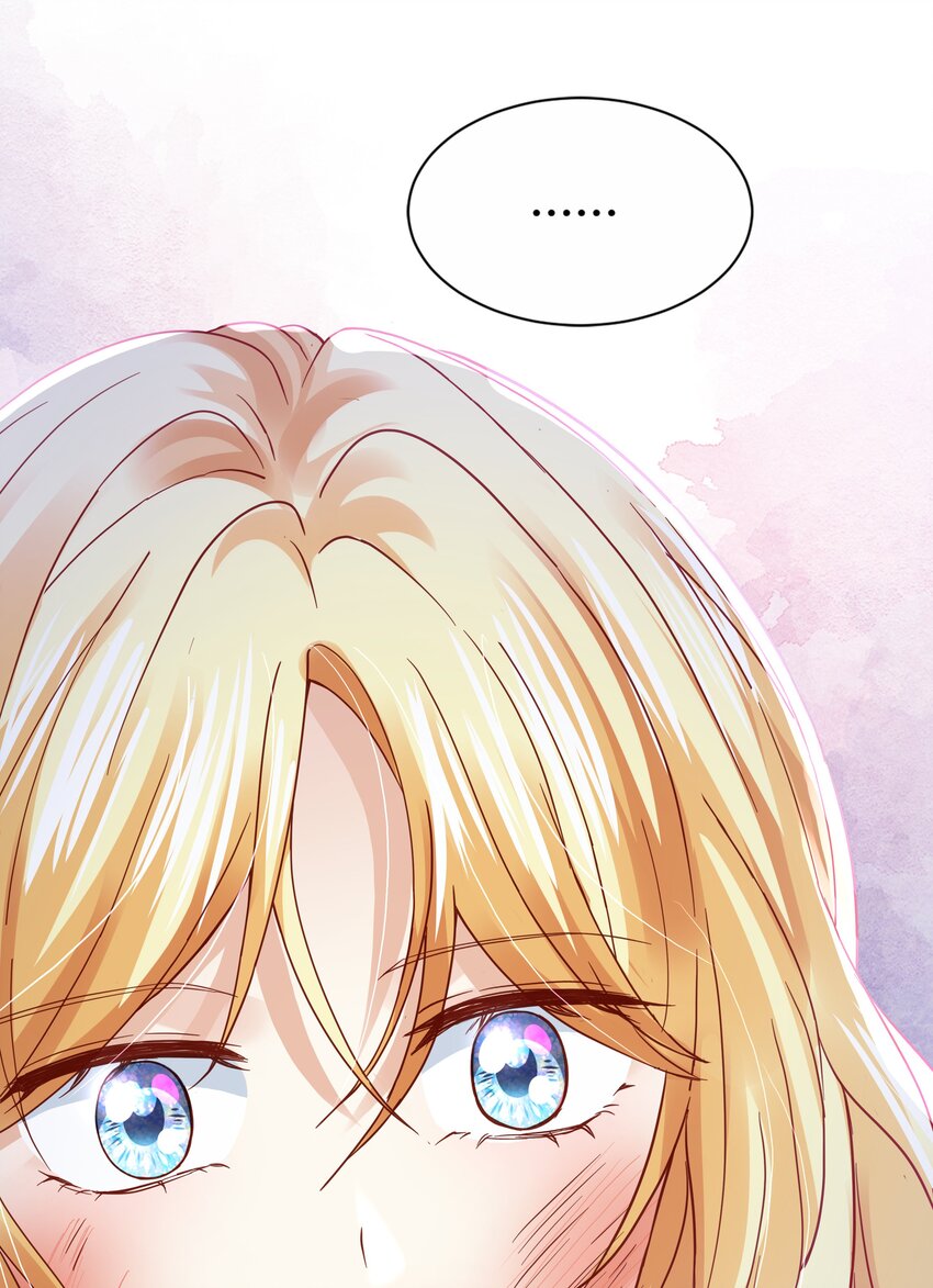 032 我非常想你(1/3)-第33话