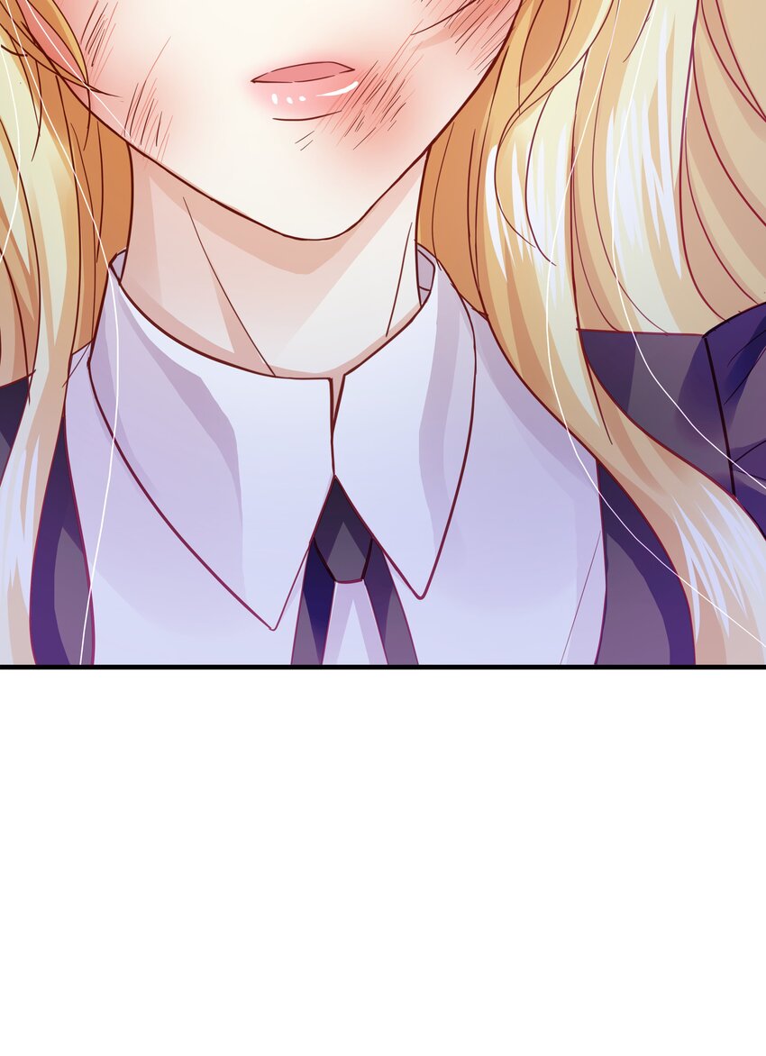 032 我非常想你(1/3)-第33话