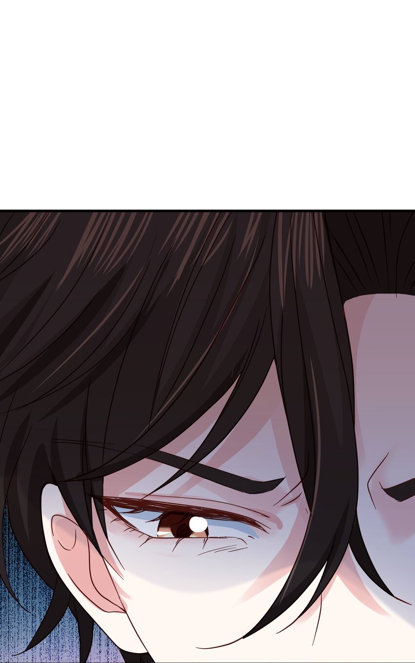 032 我非常想你(1/3)-第33话