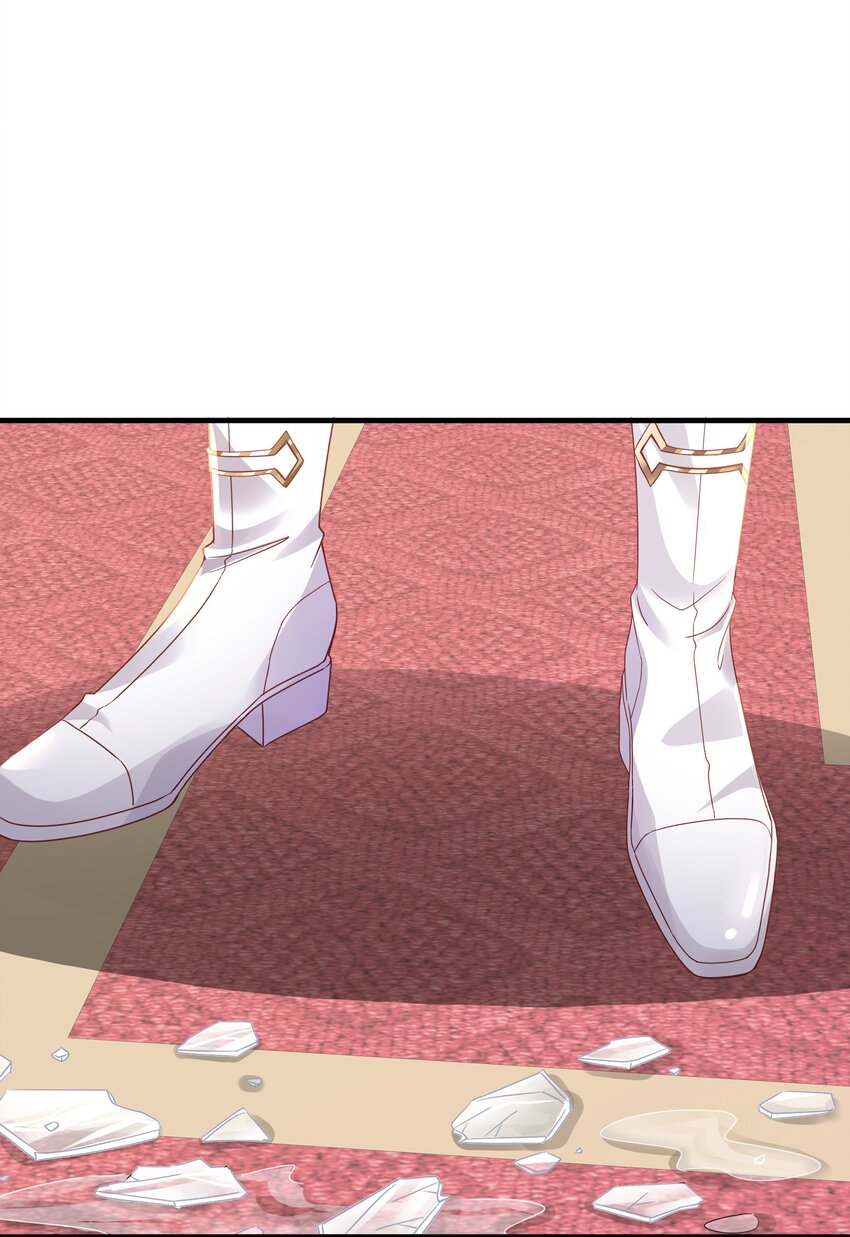 032 我非常想你(1/3)-第33话