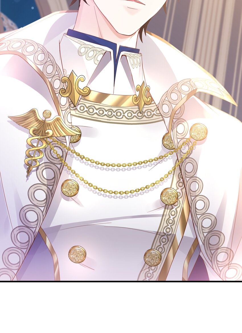 032 我非常想你(1/3)-第33话