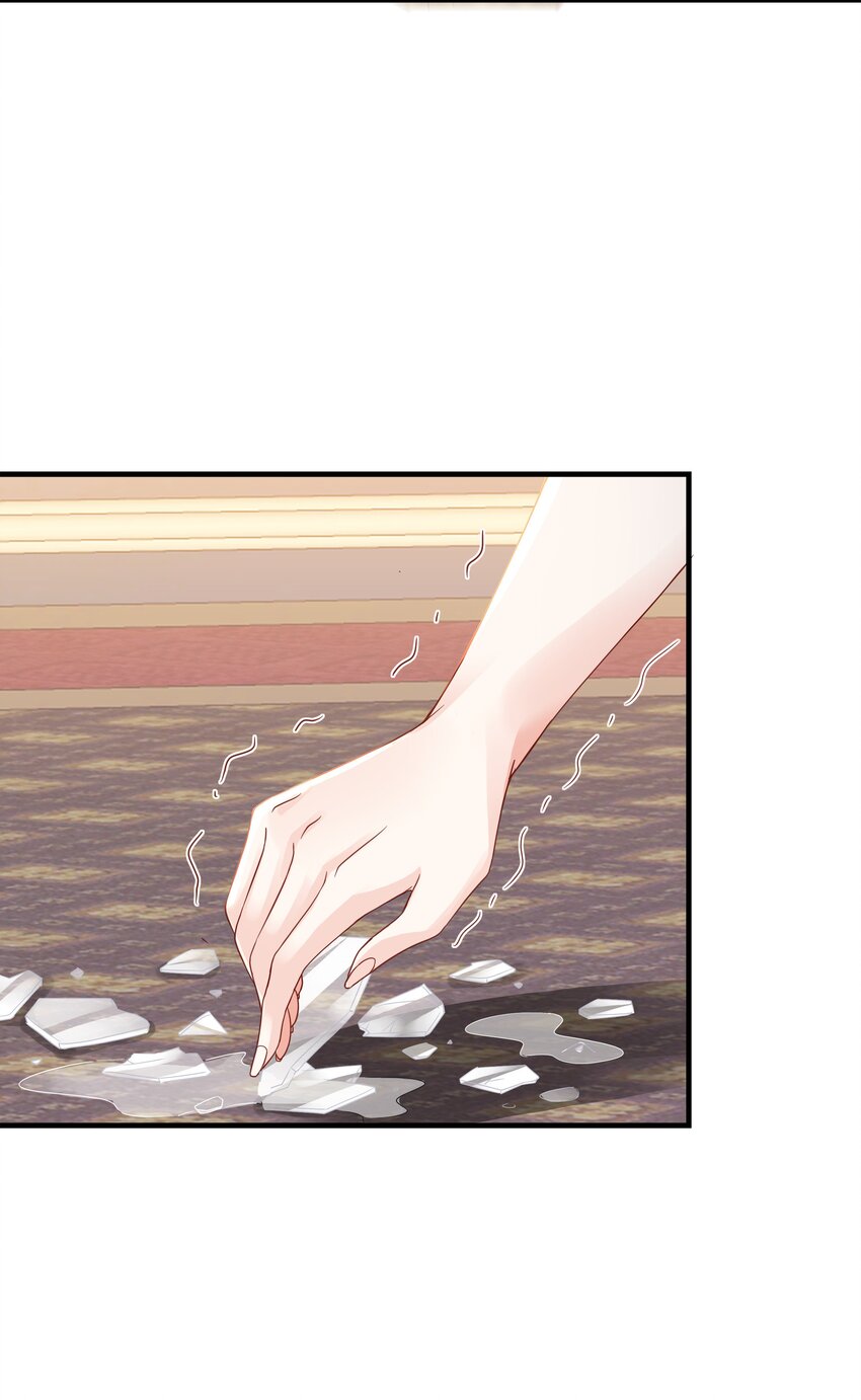 032 我非常想你(1/3)-第33话