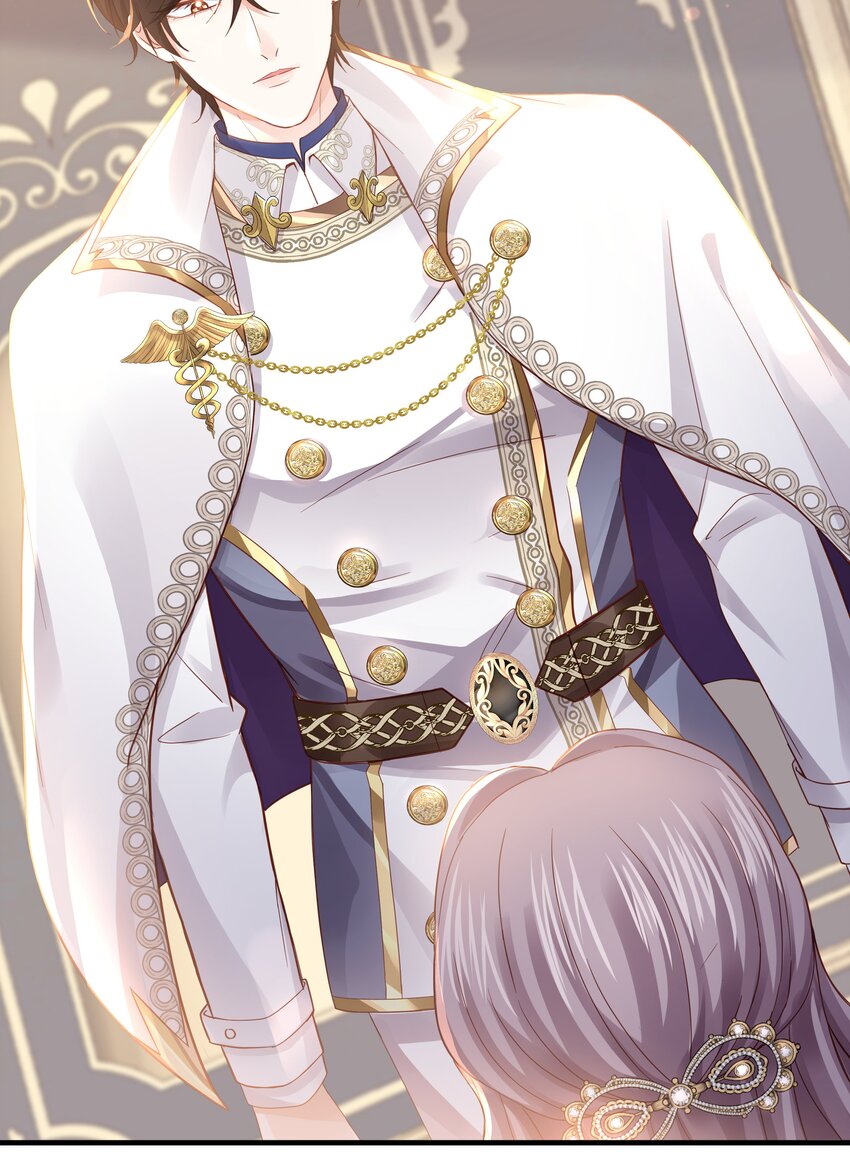 032 我非常想你(1/3)-第33话