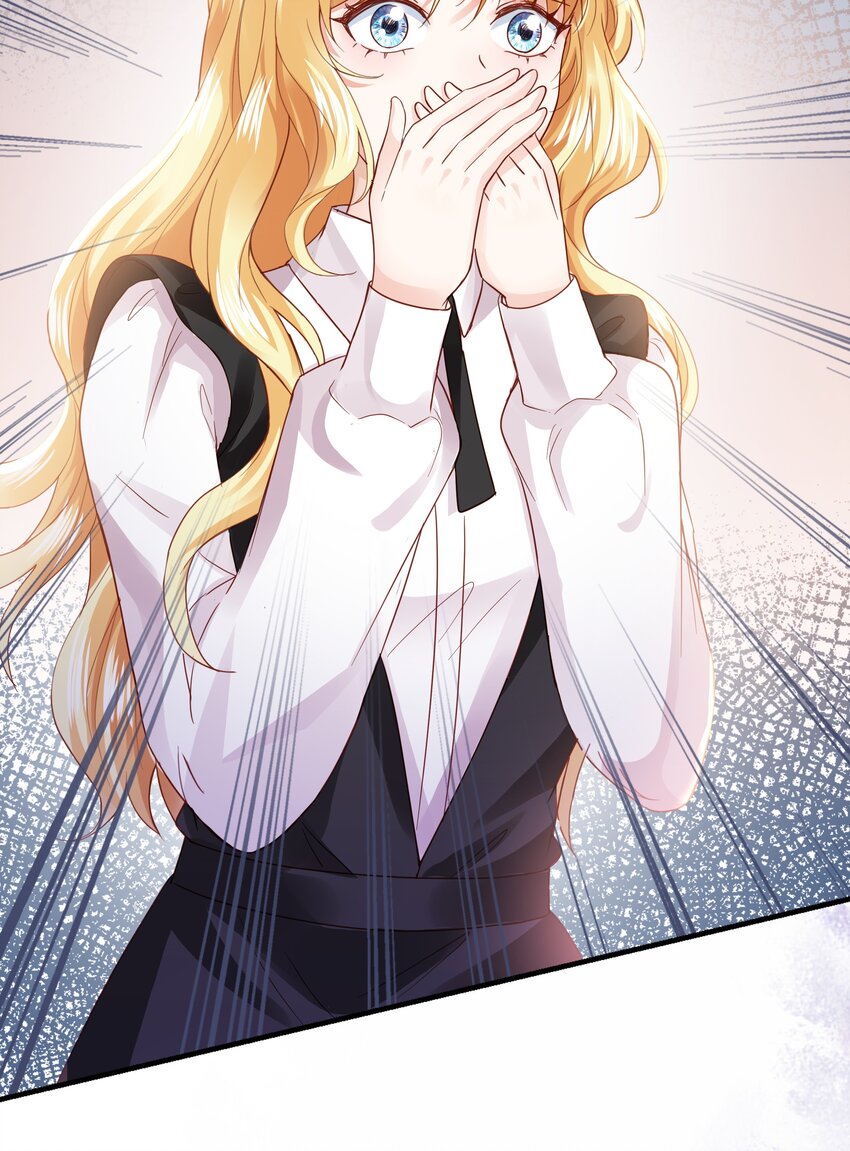 032 我非常想你(1/3)-第33话