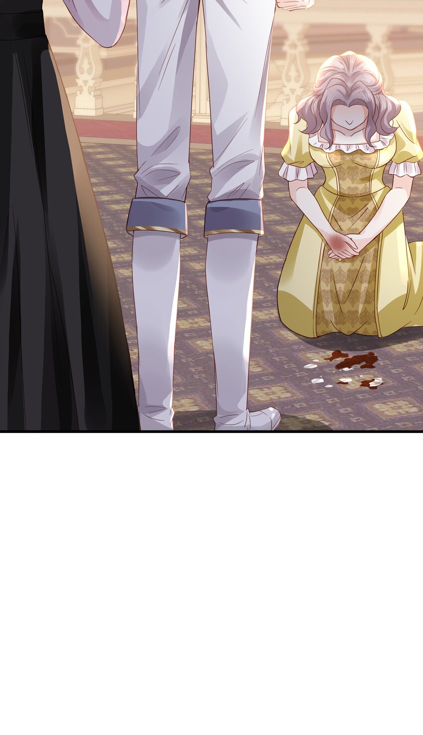 032 我非常想你(1/3)-第33话