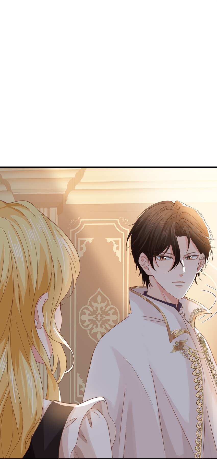 032 我非常想你(1/3)-第33话