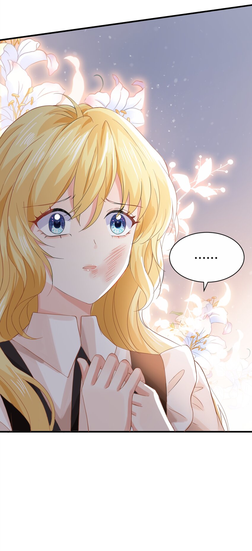 032 我非常想你(1/3)-第33话