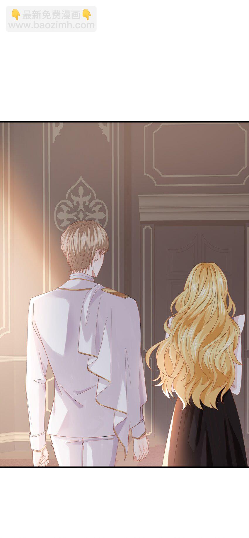 032 我非常想你(1/3)-第33话