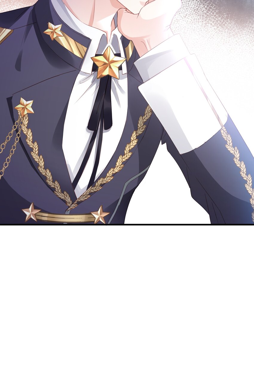 034 艾芙，这还不够&hellip;&hellip;(1/3)-第35话