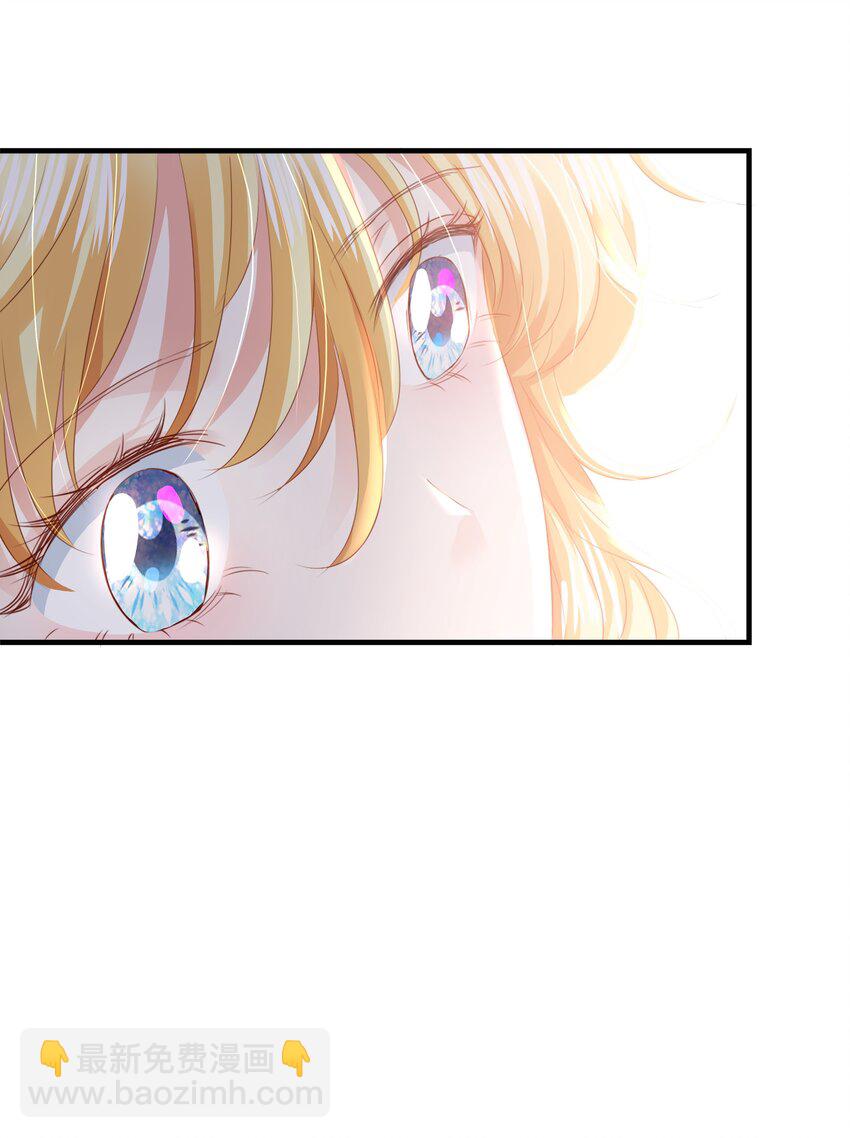 034 艾芙，这还不够&hellip;&hellip;(1/3)-第35话