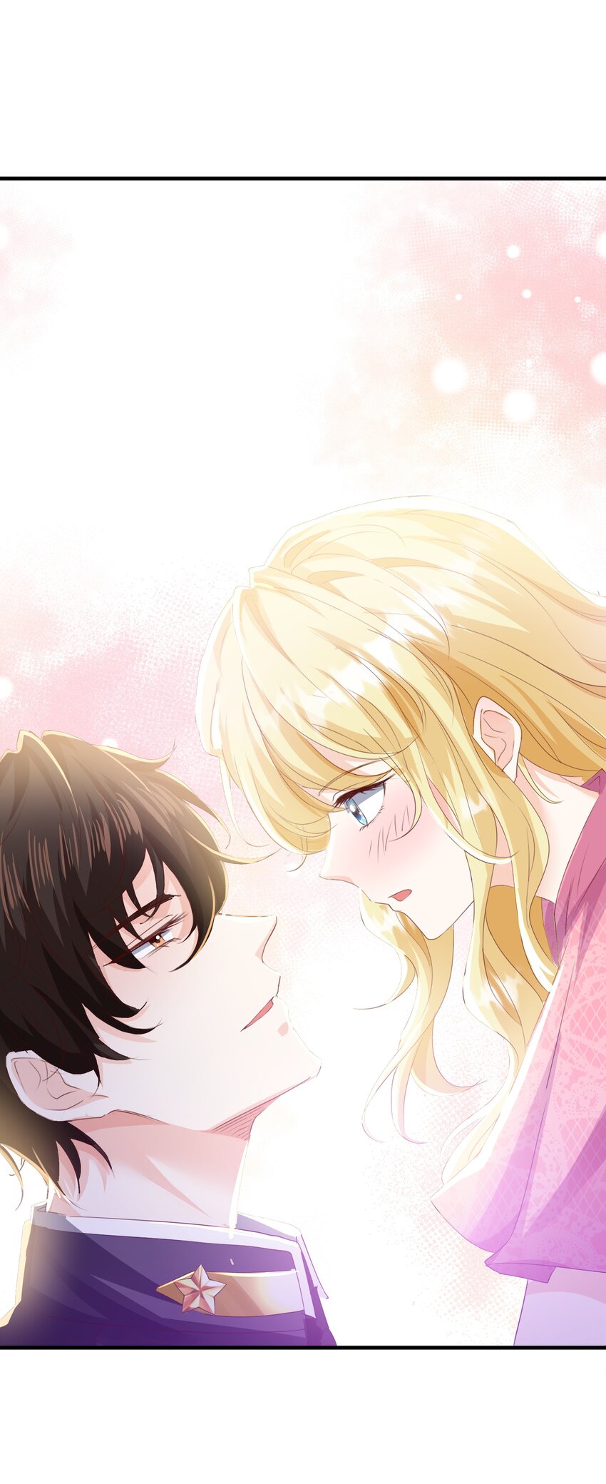 034 艾芙，这还不够&hellip;&hellip;(1/3)-第35话