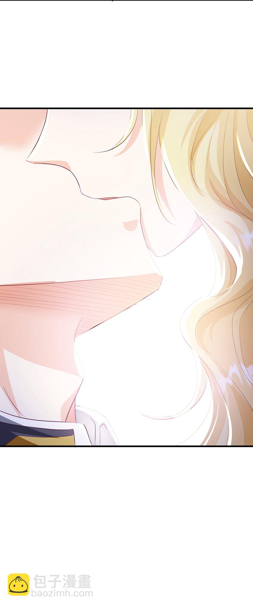 034 艾芙，这还不够&hellip;&hellip;(1/3)-第35话