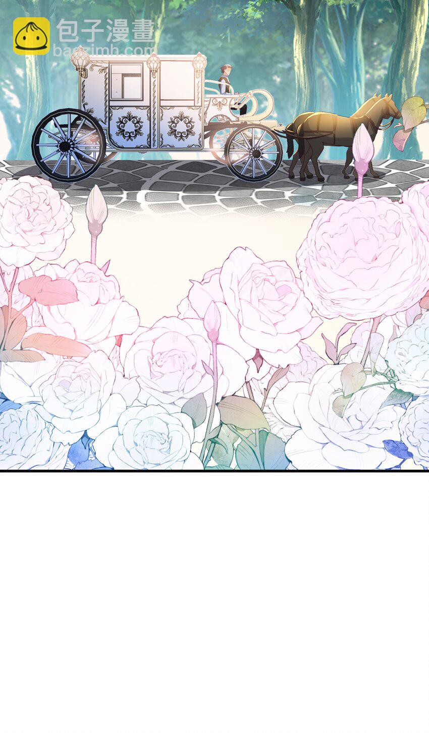 034 艾芙，这还不够&hellip;&hellip;(1/3)-第35话