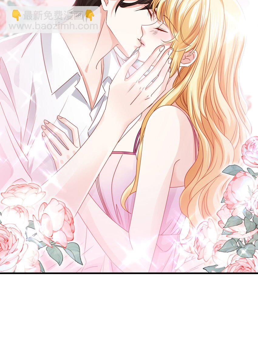 036 你只能是我的(1/3)-第37话