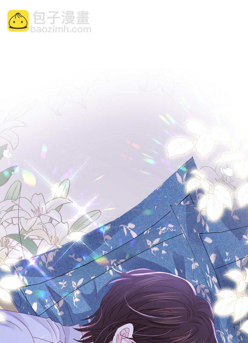 036 你只能是我的(1/3)-第37话