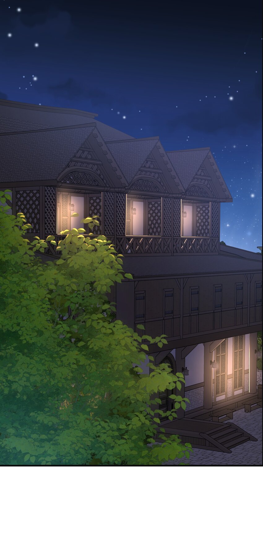 036 你只能是我的(1/3)-第37话