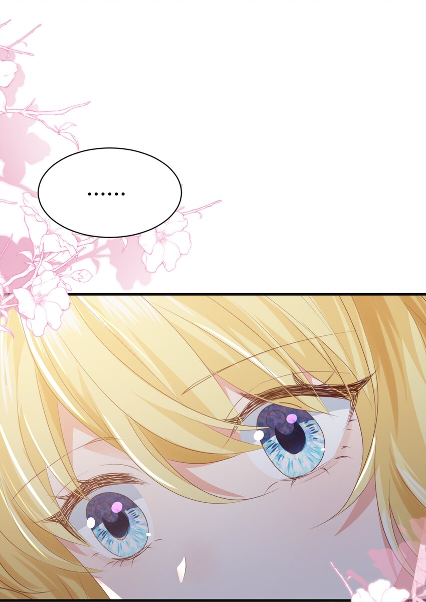 036 你只能是我的(1/3)-第37话