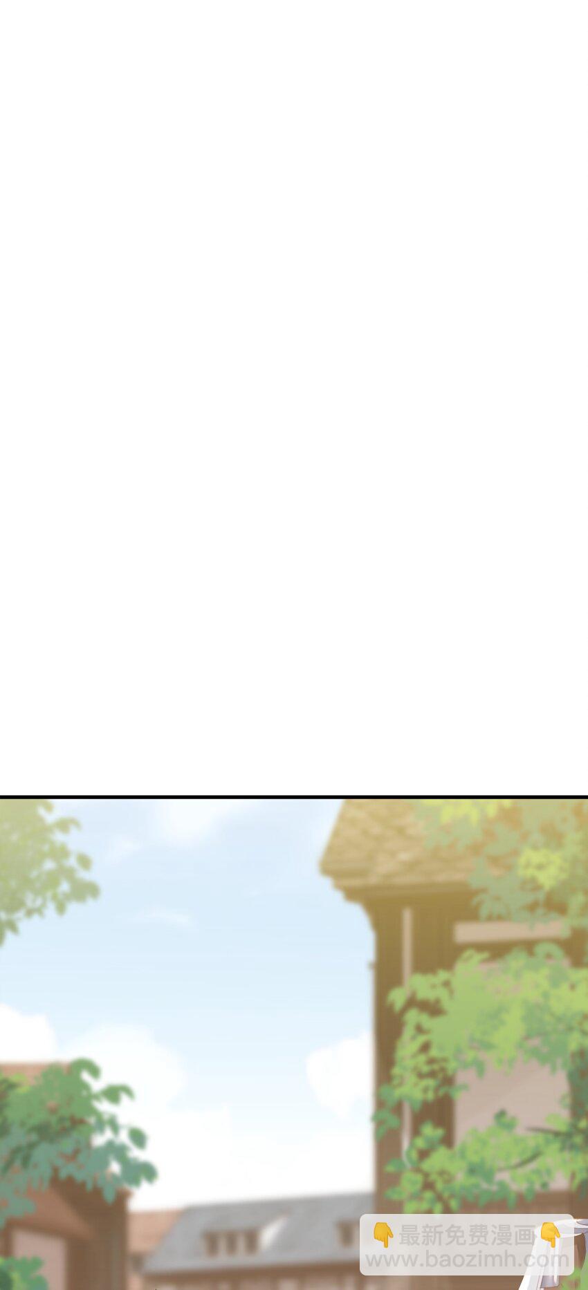 038 私心&hellip;&hellip;(1/3)-第39话