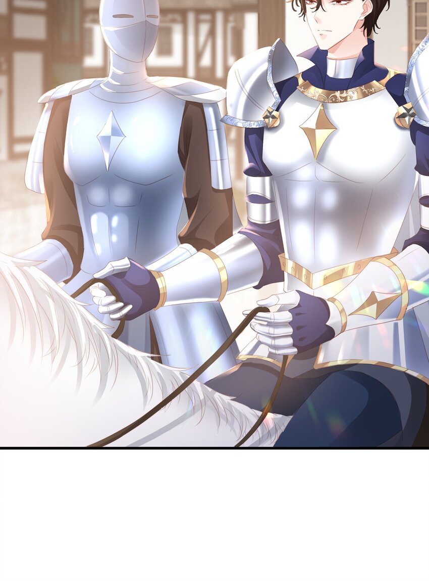 038 私心&hellip;&hellip;(1/3)-第39话