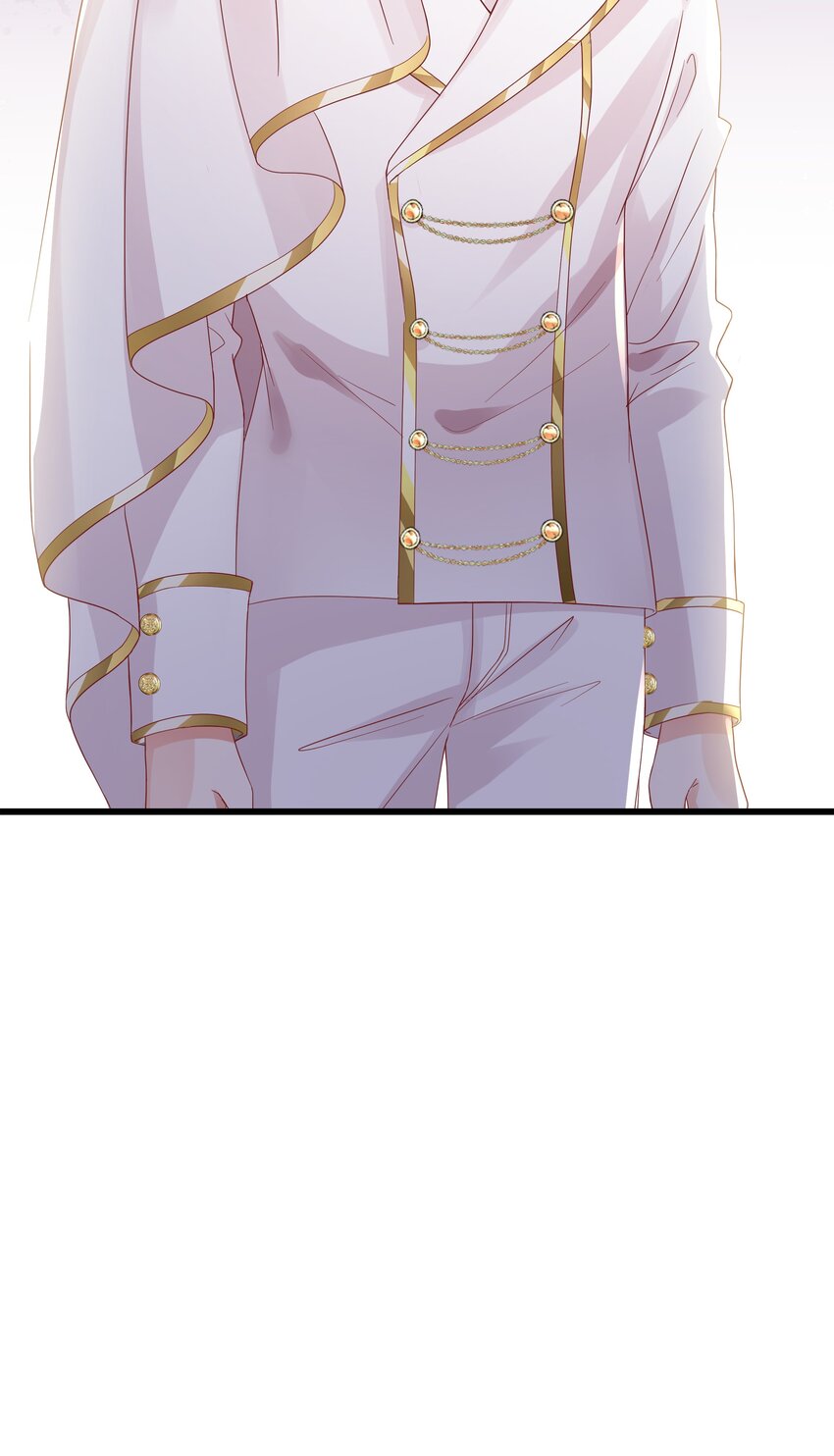 040 我要进入皇宫(1/3)-第41话