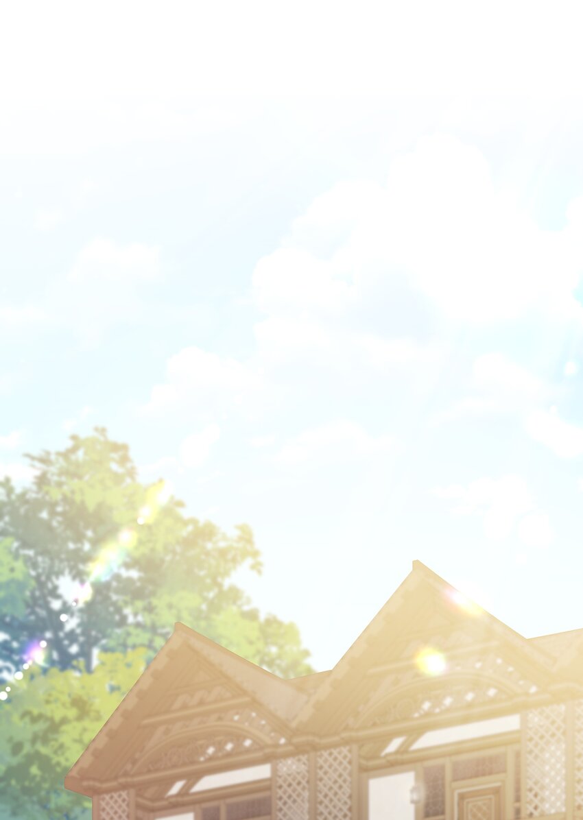 040 我要进入皇宫(1/3)-第41话