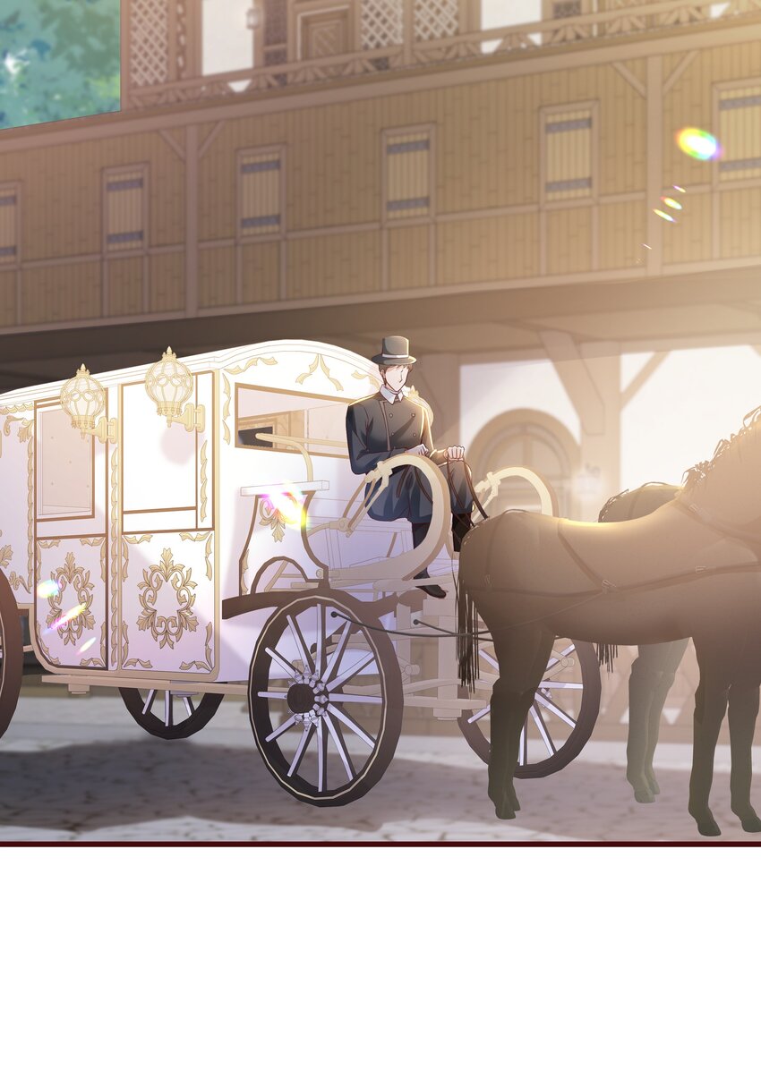 040 我要进入皇宫(1/3)-第41话