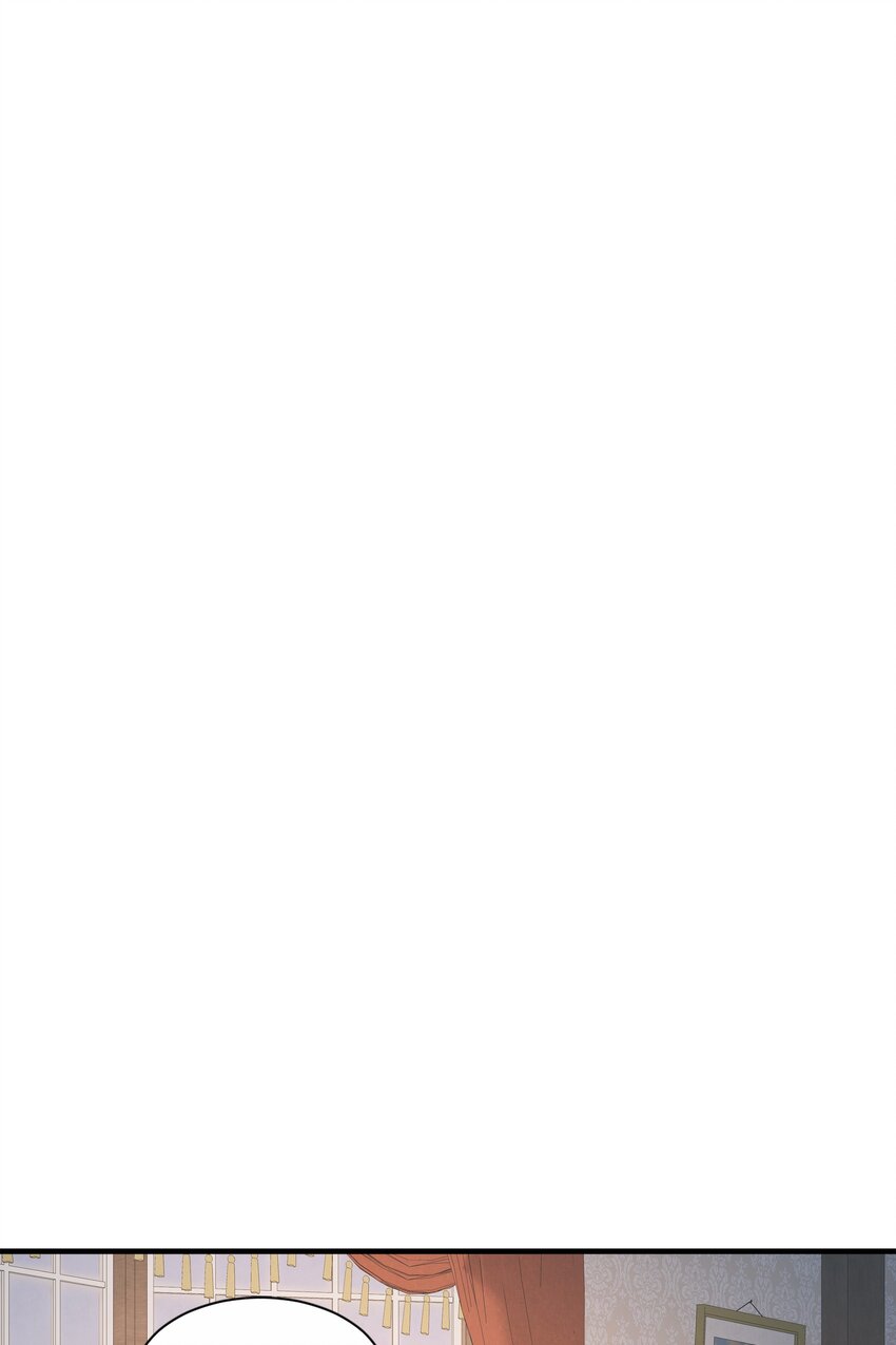 040 我要进入皇宫(1/3)-第41话