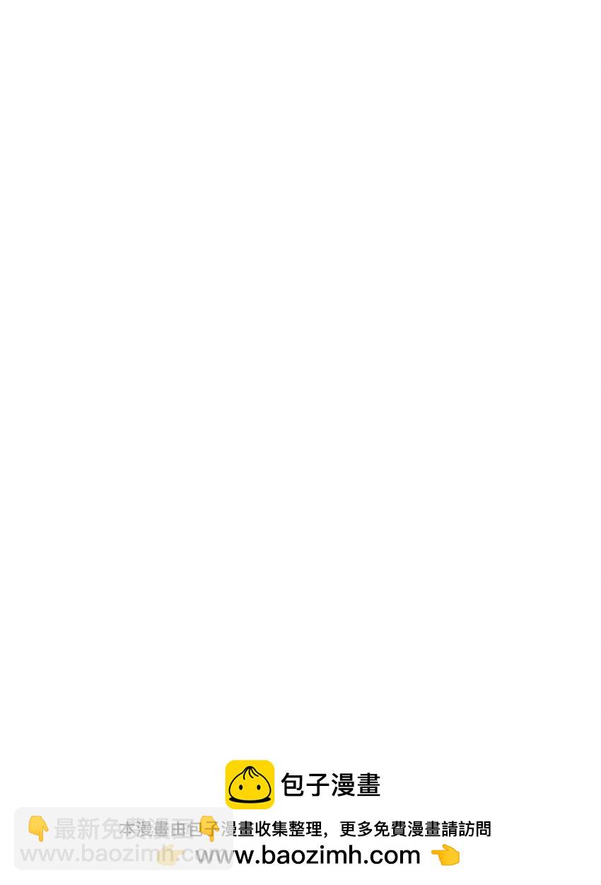 040 我要进入皇宫(1/3)-第41话