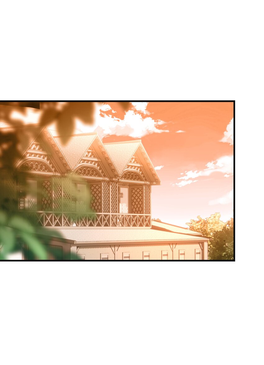 041 活出我的人生(1/3)-第43话