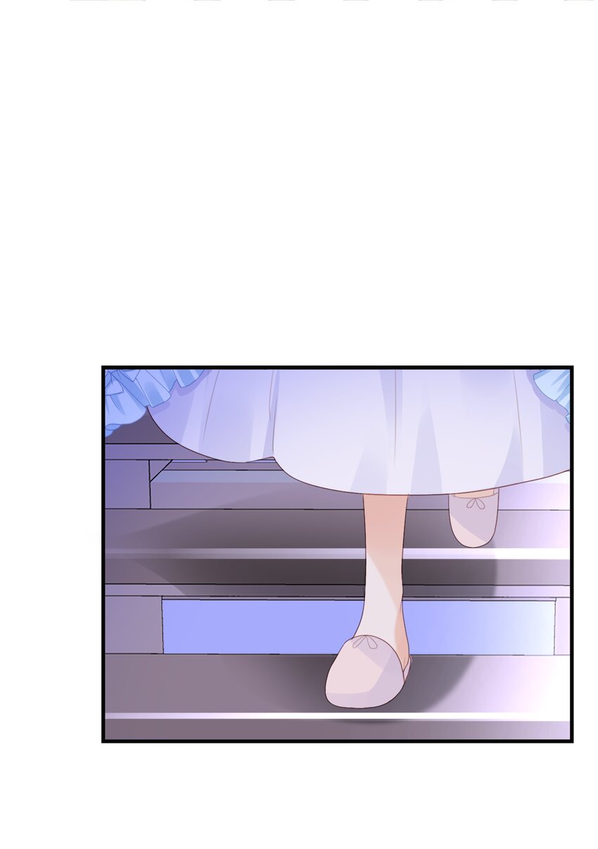 041 活出我的人生(1/3)-第43话