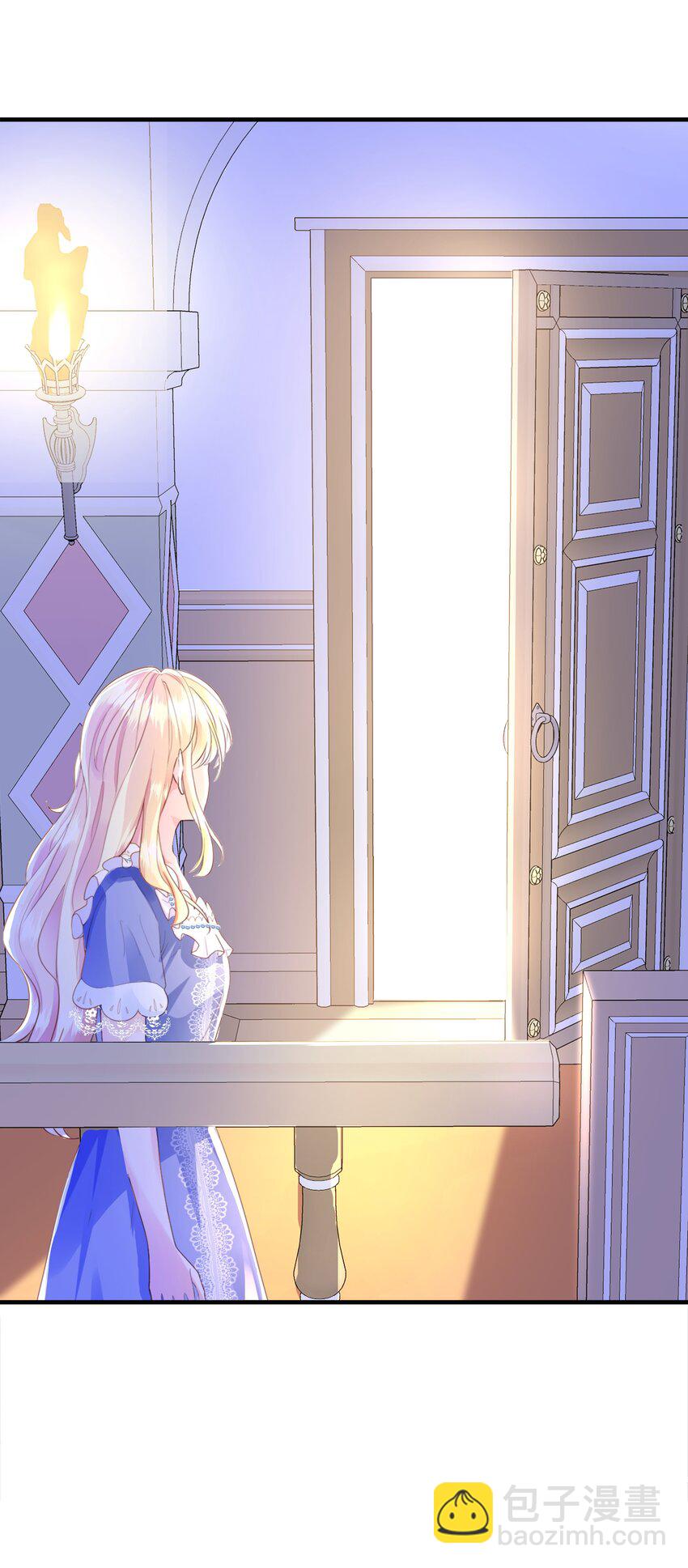 041 活出我的人生(1/3)-第43话